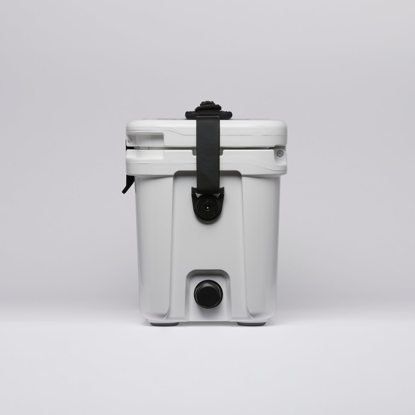 Roadie® 15クーラーボックス YETI × YUSUKE HANAI × FUJI ROCK FESTIVAL