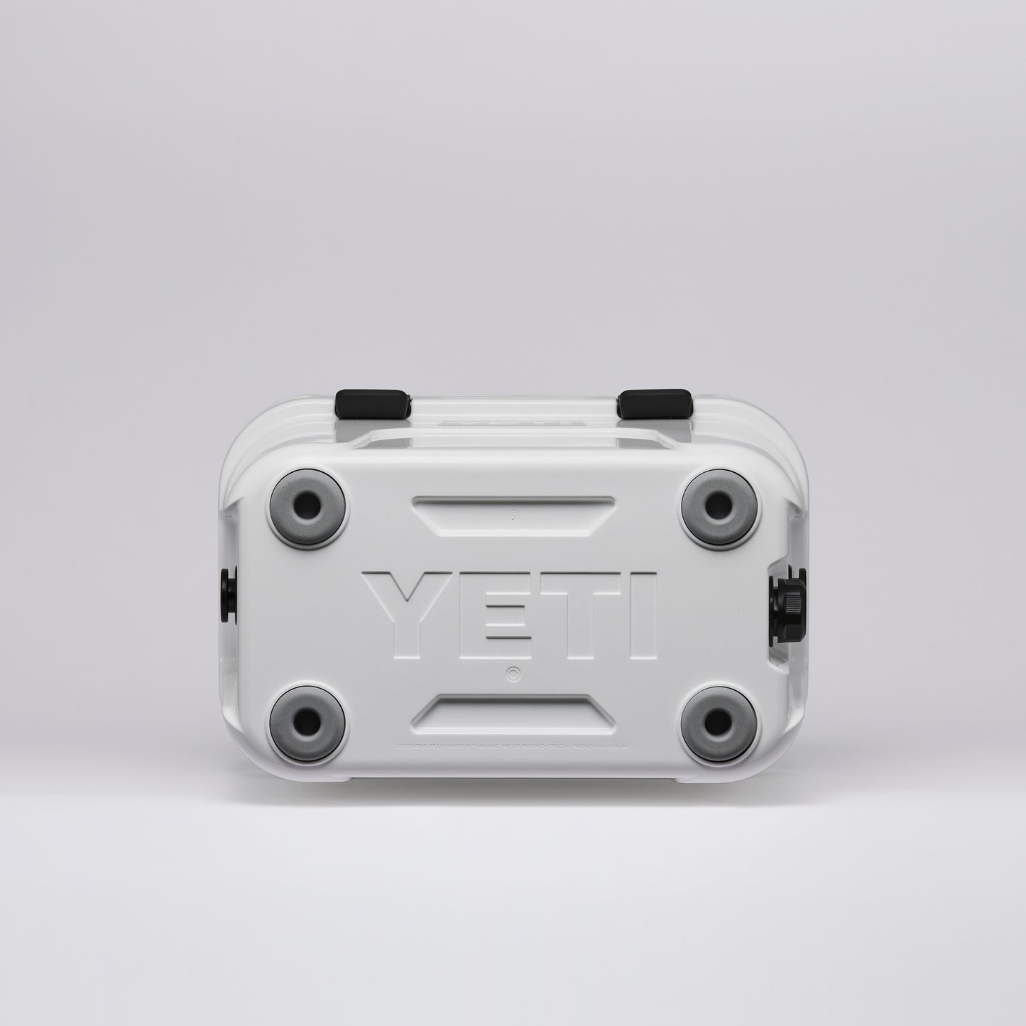 Roadie® 15クーラーボックス YETI × YUSUKE HANAI × FUJI ROCK FESTIVAL