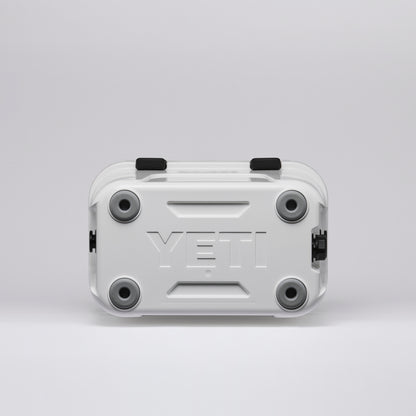 Roadie® 15クーラーボックス YETI × YUSUKE HANAI × FUJI ROCK FESTIVAL