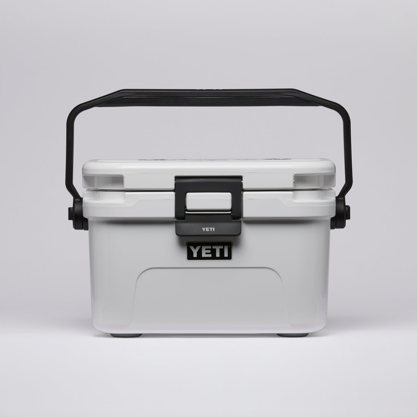 Roadie® 8 クーラーボックス YETI × YUSUKE HANAI ×  FUJI ROCK FESTIVAL '26