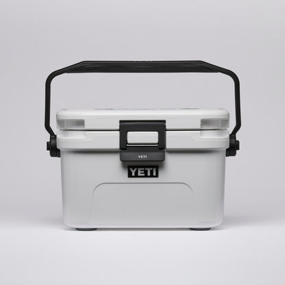Roadie® 8 クーラーボックス YETI × YUSUKE HANAI ×  FUJI ROCK FESTIVAL '26
