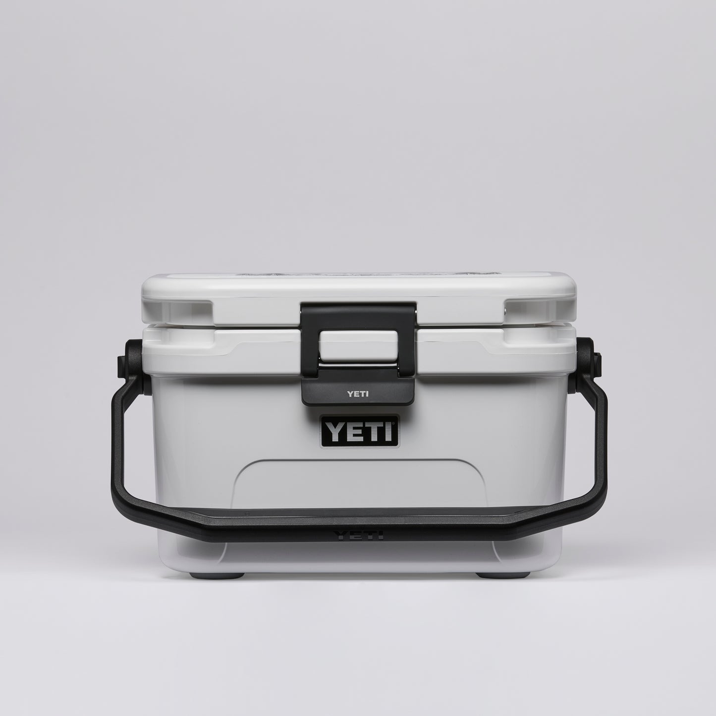 Roadie® 8 クーラーボックス YETI × YUSUKE HANAI ×  FUJI ROCK FESTIVAL '26