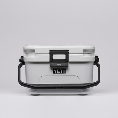 Roadie® 8 クーラーボックス YETI × YUSUKE HANAI ×  FUJI ROCK FESTIVAL '26