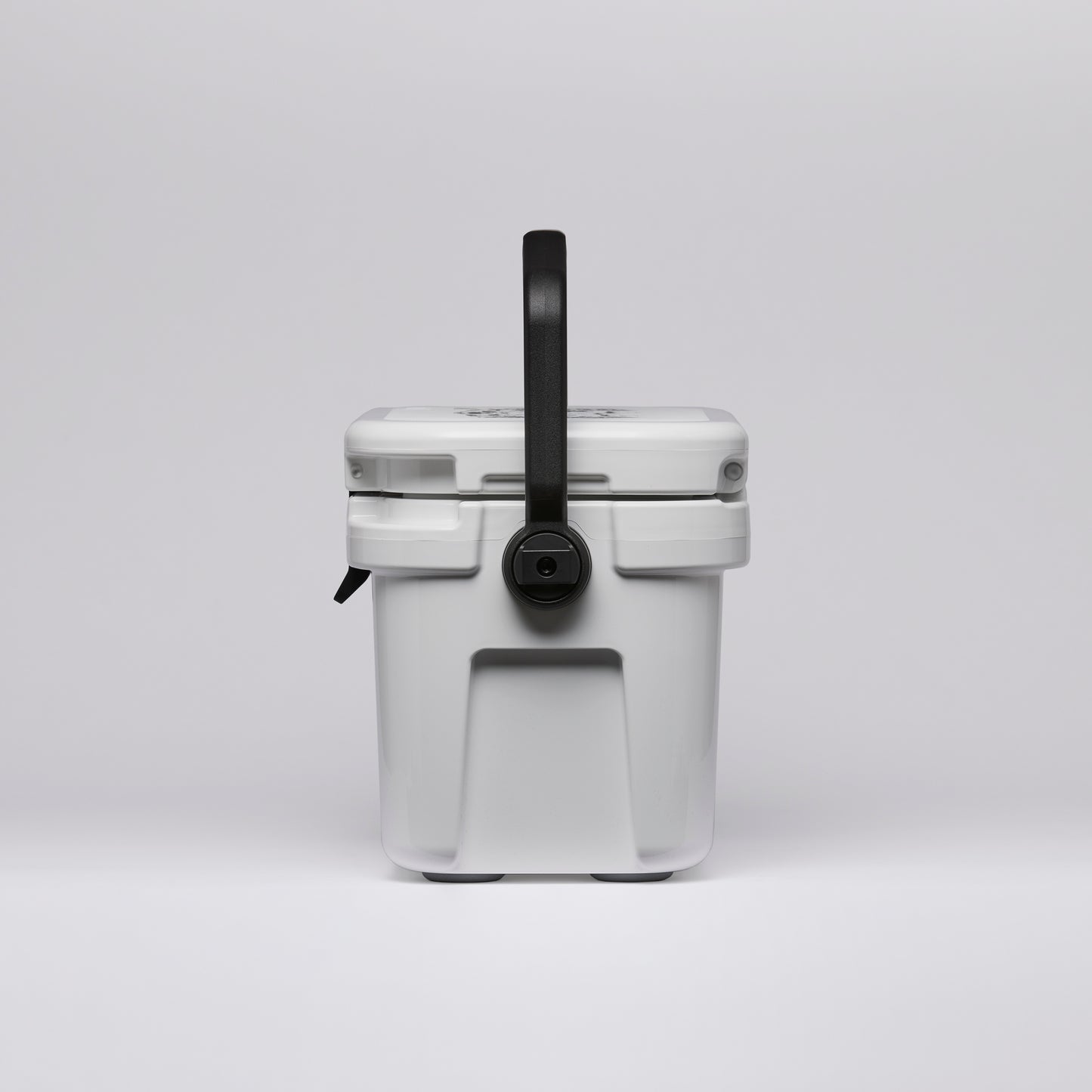 Roadie® 8 クーラーボックス YETI × YUSUKE HANAI ×  FUJI ROCK FESTIVAL '26