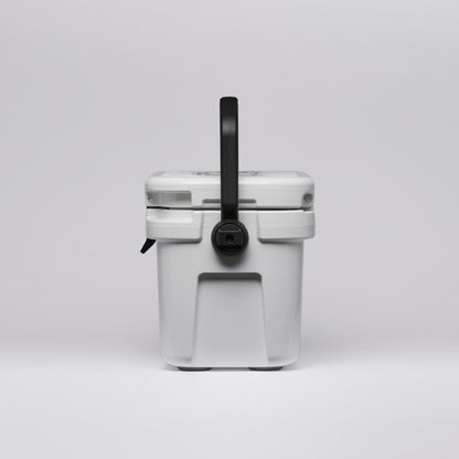 Roadie® 8 クーラーボックス YETI × YUSUKE HANAI ×  FUJI ROCK FESTIVAL '26