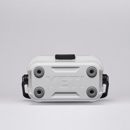 Roadie® 8 クーラーボックス YETI × YUSUKE HANAI ×  FUJI ROCK FESTIVAL '26