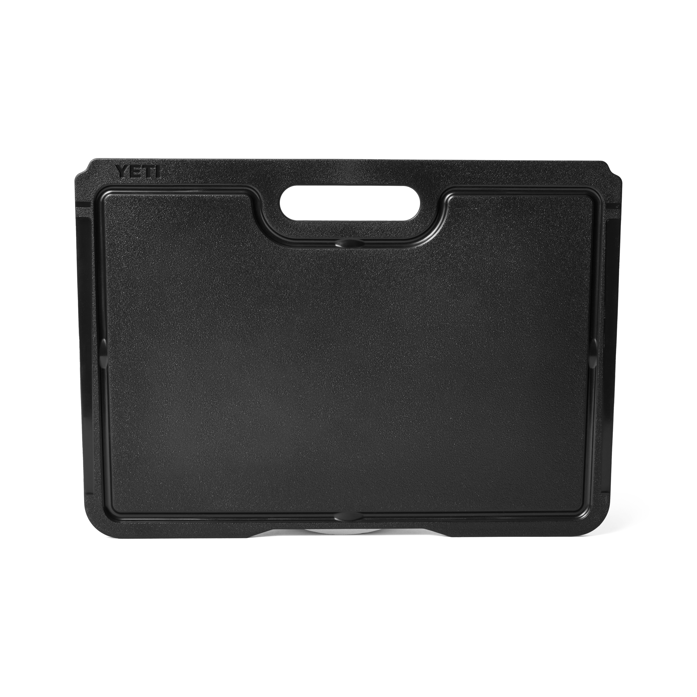 YETI LoadOut GoBox 30 Divider – YETIジャパン合同会社