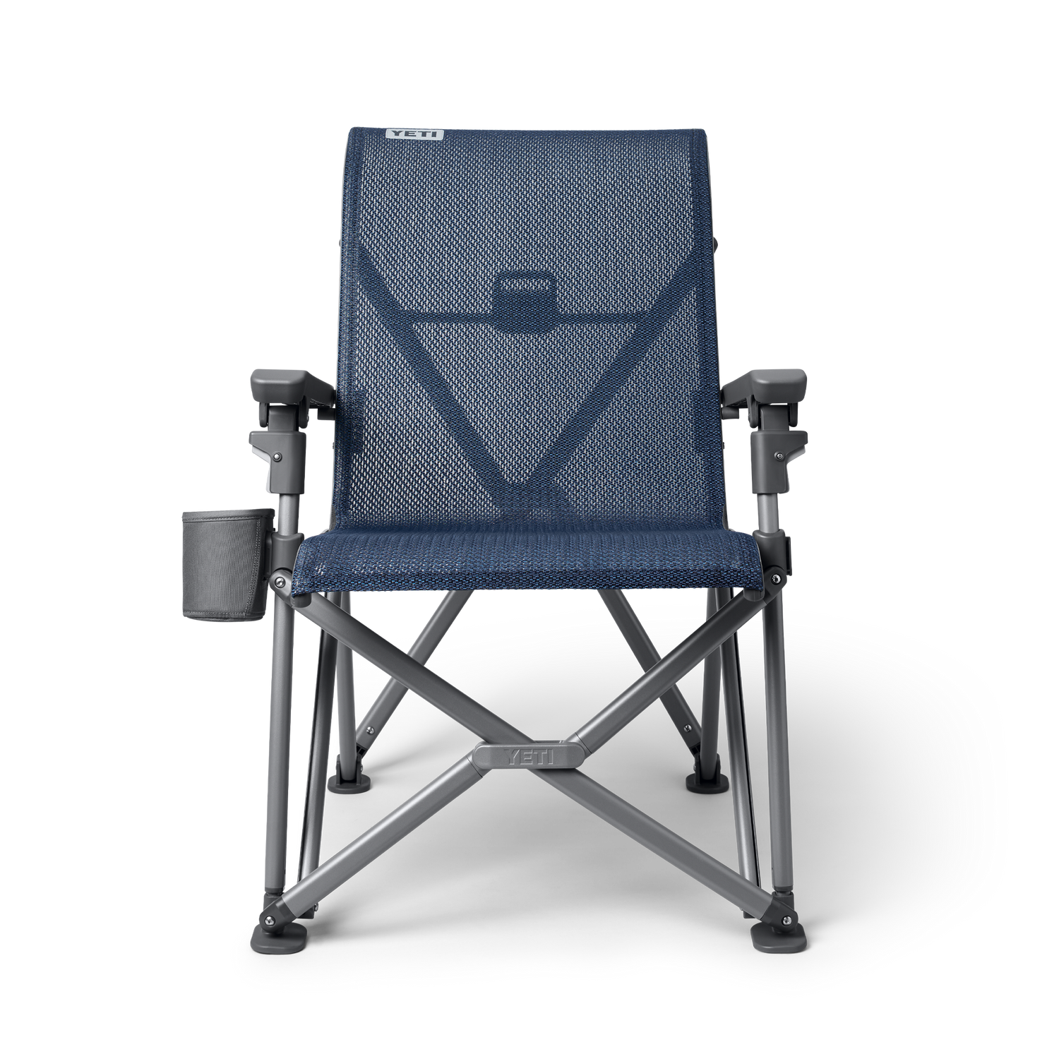イエティ トレイルヘッドキャンプチェア YETI Trailhead Folding Camp Chair – YETIジャパン合同会社