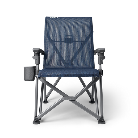 Trailhead® キャンプチェア