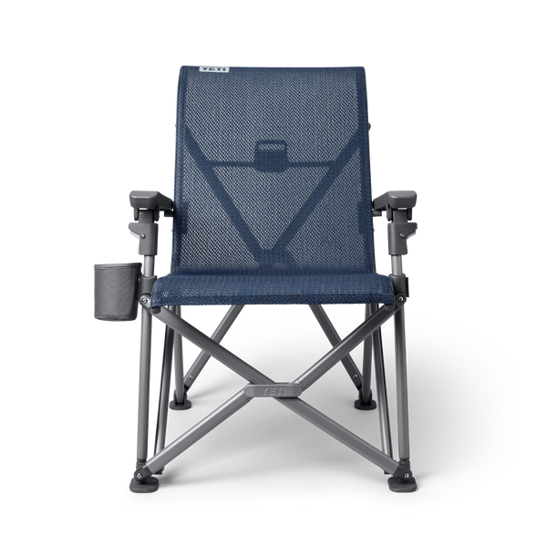 YETI Trailhead Folding Camp Chair – YETIジャパン合同会社