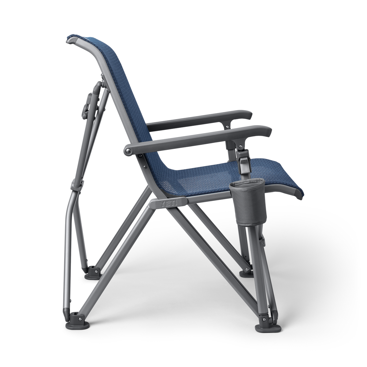 YETI Trailhead Folding Camp Chair – YETIジャパン合同会社 YETI Trailhead Folding Camp Chair – YETIジャパン合同会社
