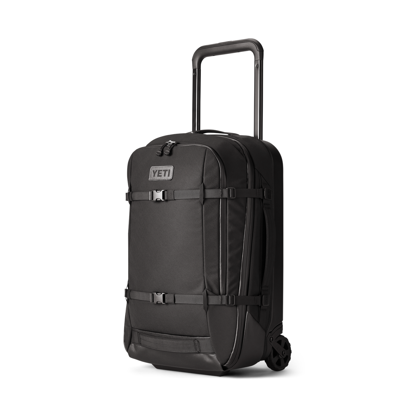 Crossroads® 35L (22インチ) ラゲージ