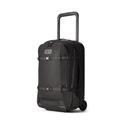 Crossroads® 35L (22インチ) ラゲージ