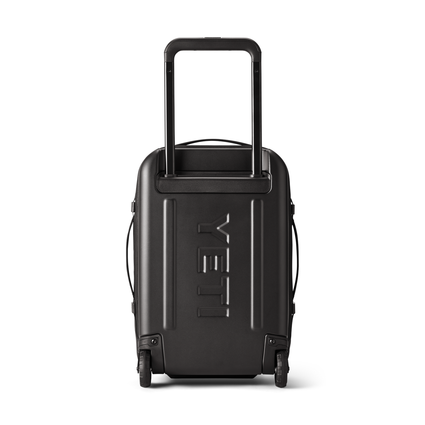 Crossroads® 35L (22インチ) ラゲージ