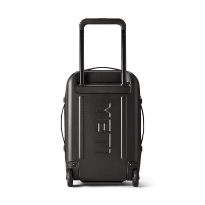 Crossroads® 35L (22インチ) ラゲージ