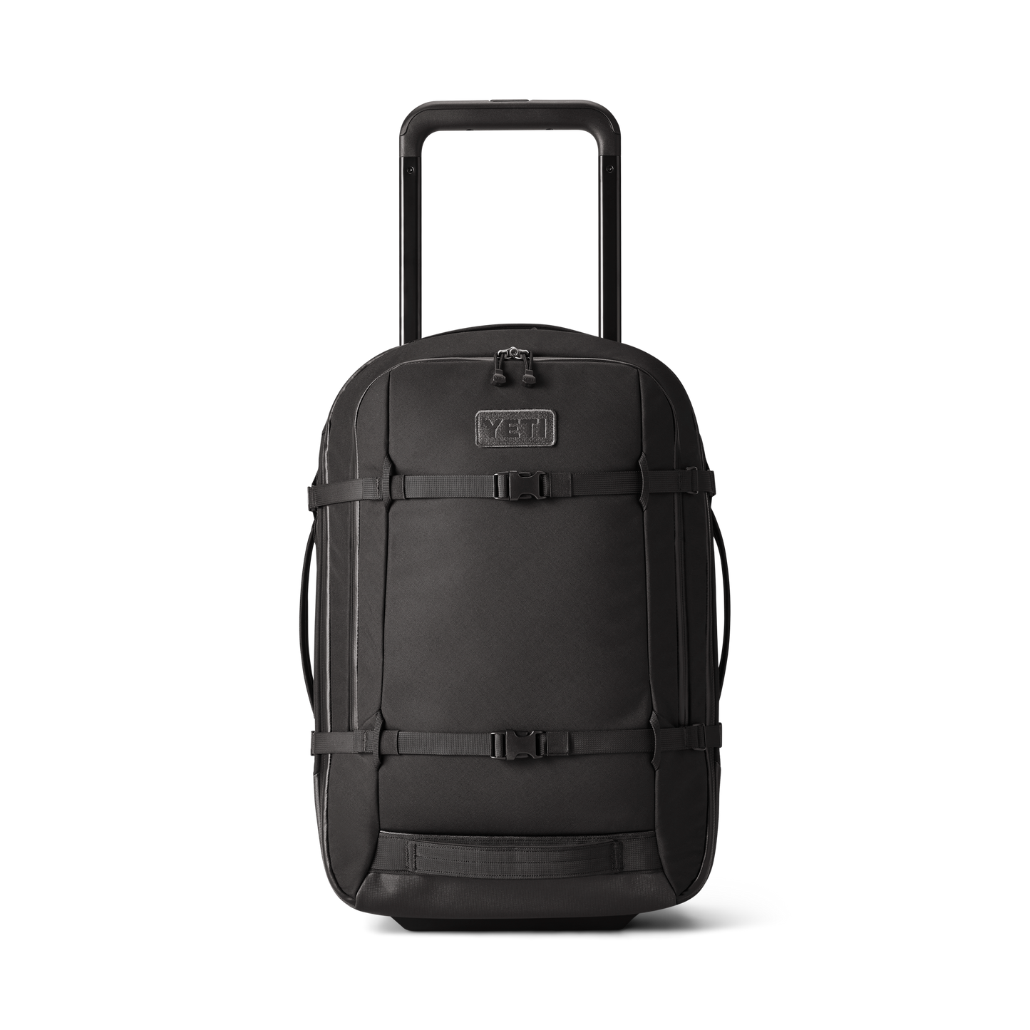 Crossroads® 35L (22インチ) ラゲージ