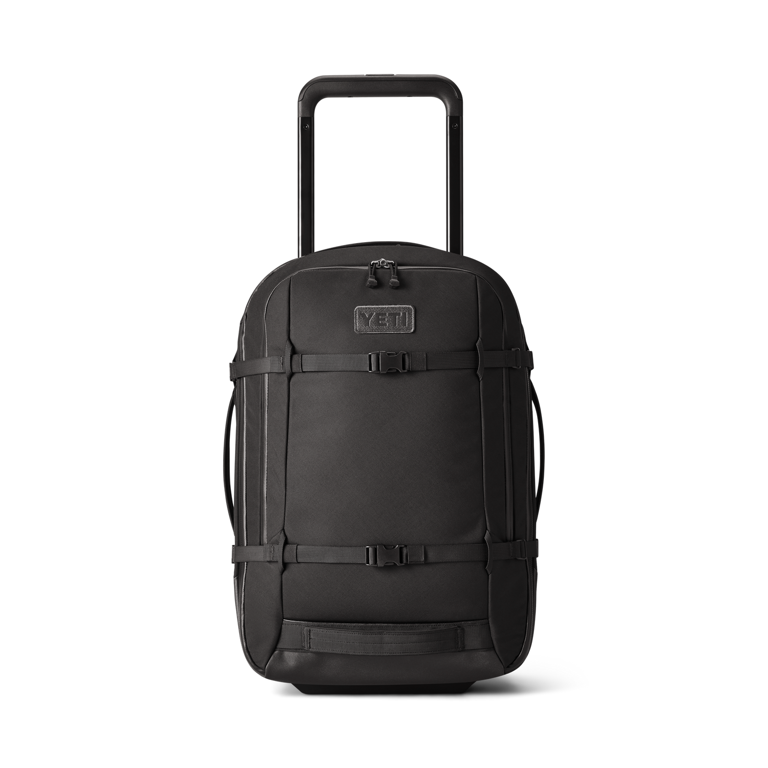 YETIトラベルバッグ：機内持ち込み手荷物＆預入手荷物 – YETIジャパン