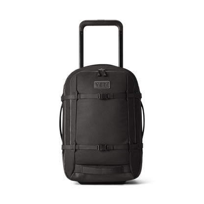 Crossroads® 35L (22インチ) ラゲージ