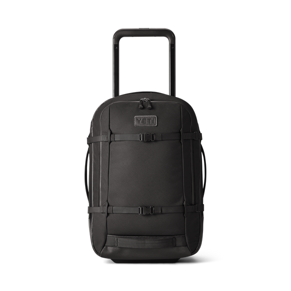 Crossroads® 35L (22インチ) ラゲージ