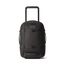 Crossroads® 35L (22インチ) ラゲージ