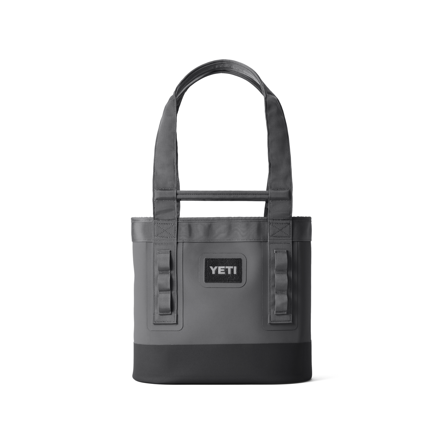 YETI Camino® 20キャリーオール トートバッグ – YETIジャパン合同会社