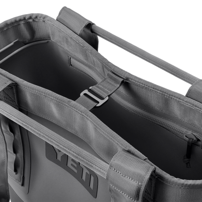 Camino® 20キャリーオール トートバッグ