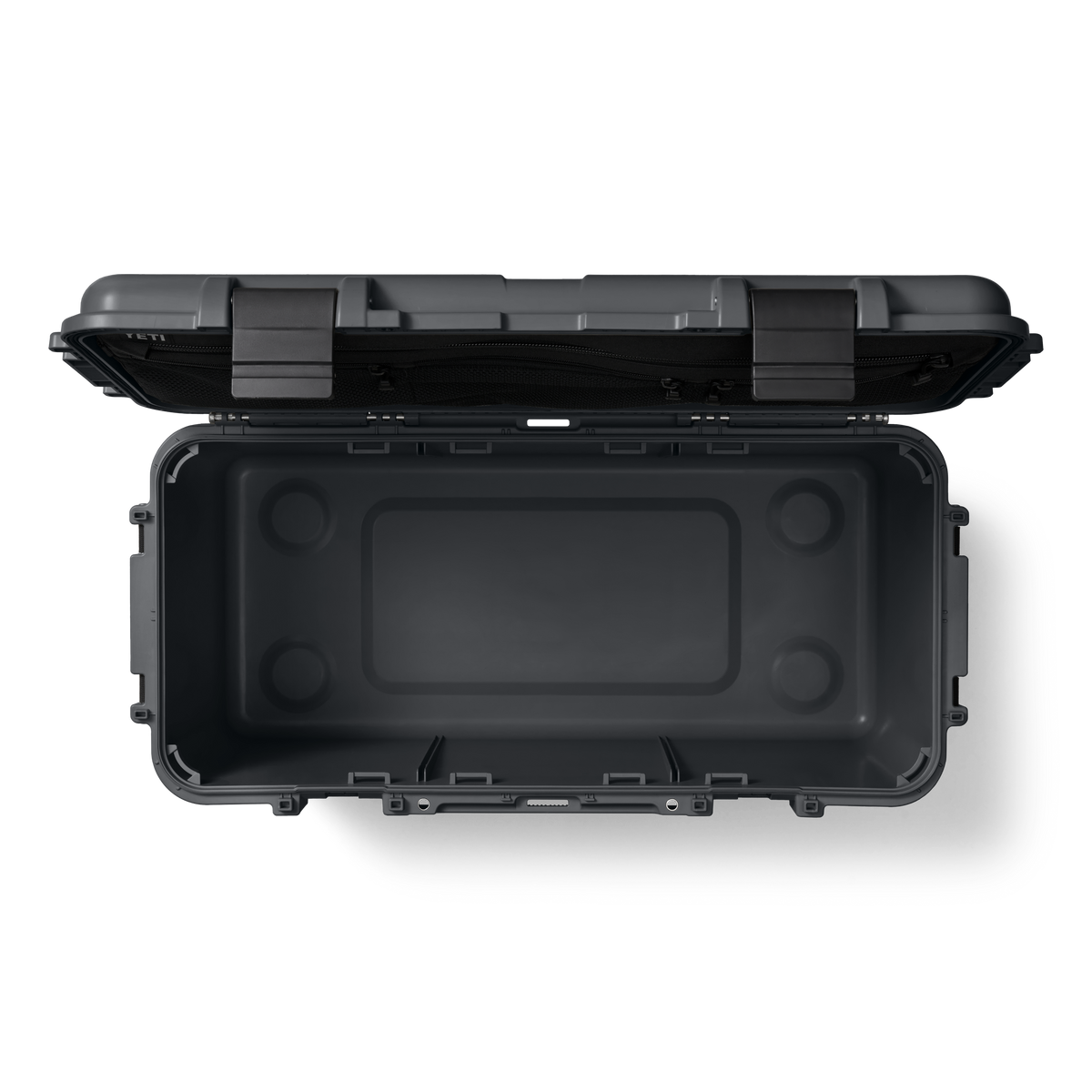 LoadOut®ゴーボックス60ギアケース