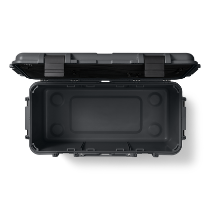 LoadOut®ゴーボックス60ギアケース
