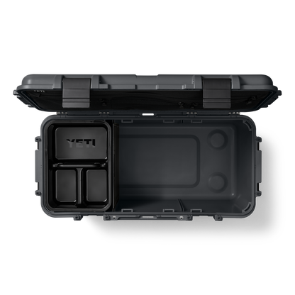 LoadOut®ゴーボックス60ギアケース
