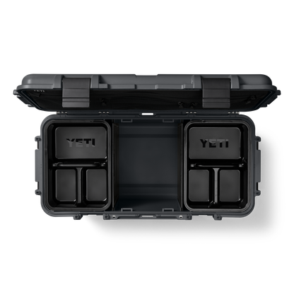 LoadOut®ゴーボックス60ギアケース