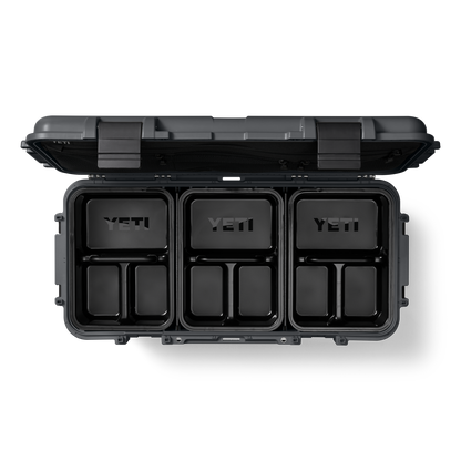LoadOut®ゴーボックス60ギアケース