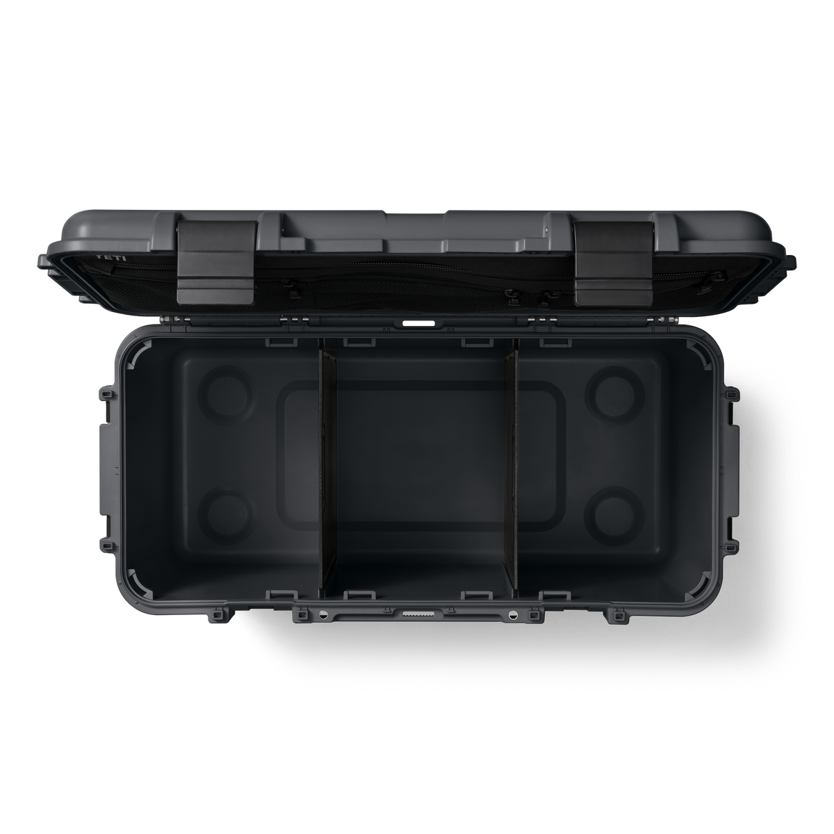 LoadOut®ゴーボックス60ギアケース