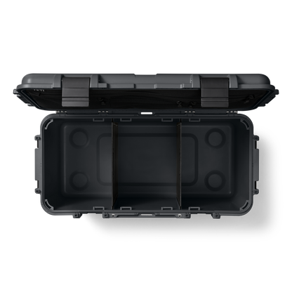 LoadOut®ゴーボックス60ギアケース