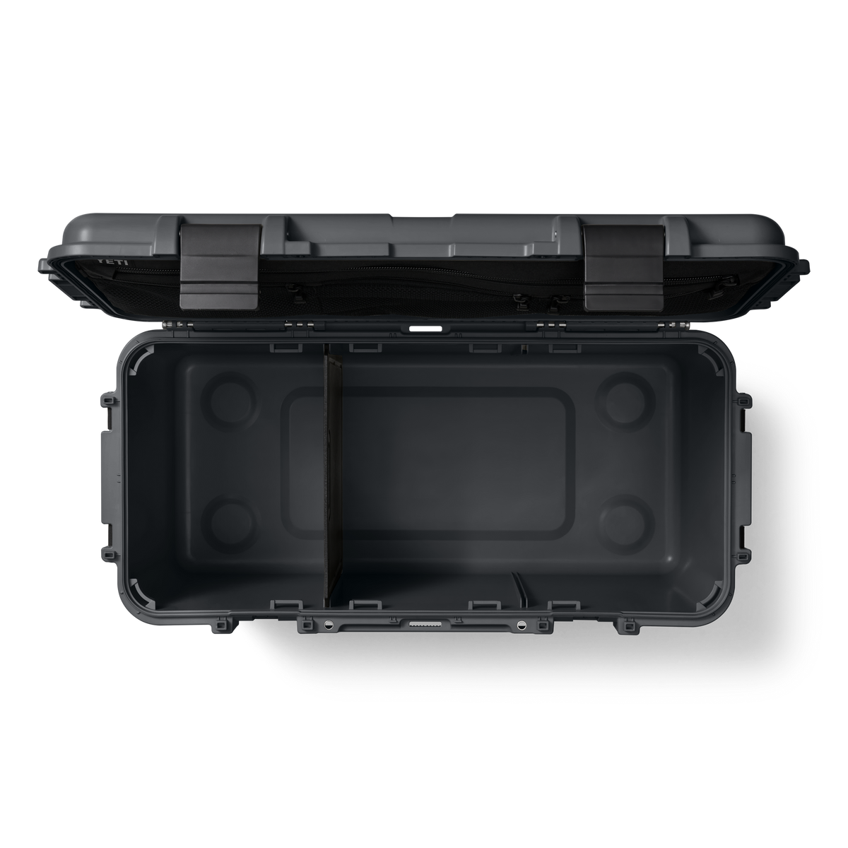 LoadOut®ゴーボックス60ギアケース
