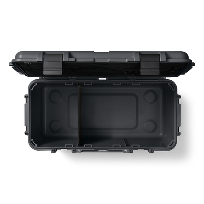 LoadOut®ゴーボックス60ギアケース