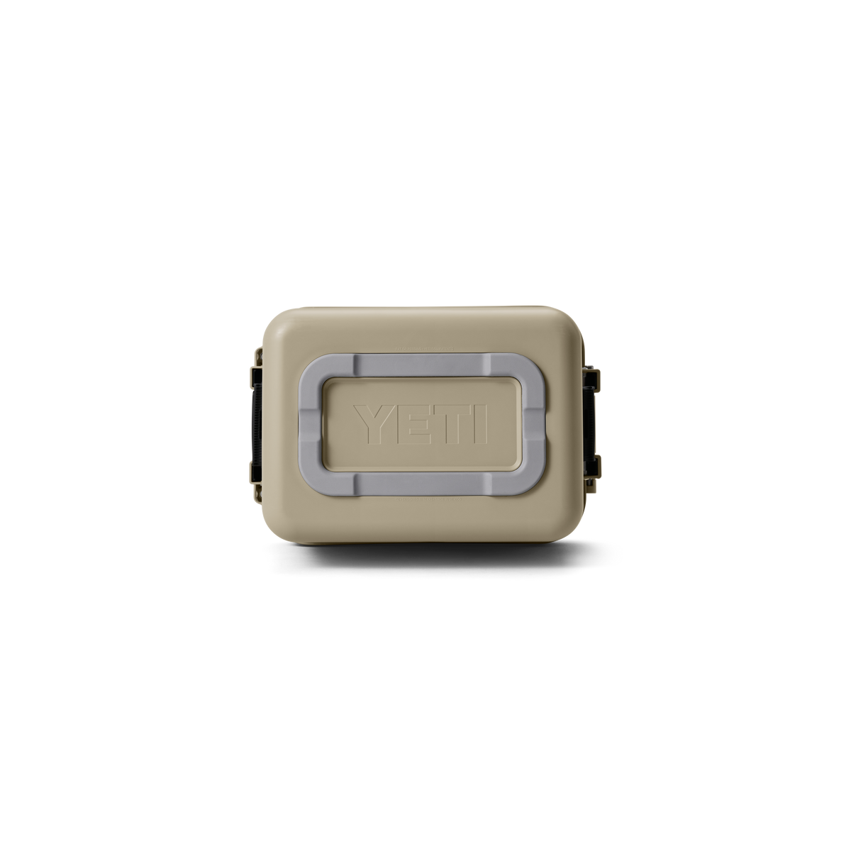 LoadOut® ゴーボックス 15 ギアケース