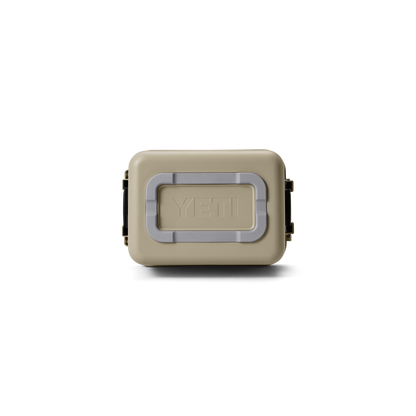 LoadOut® ゴーボックス 15 ギアケース