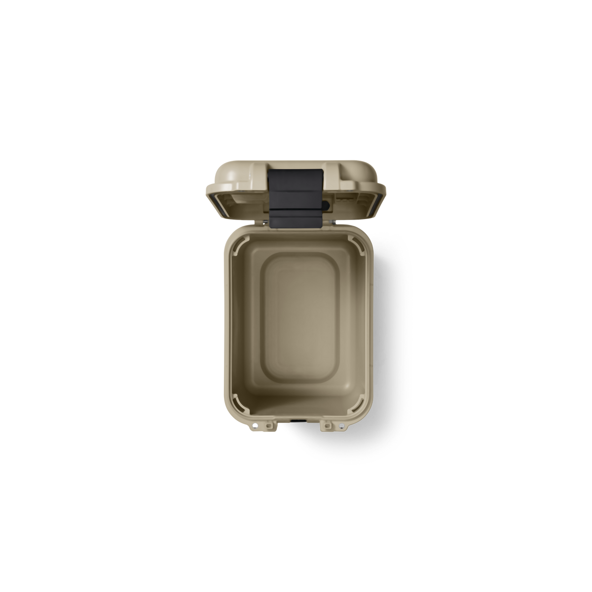 LoadOut® ゴーボックス 15 ギアケース
