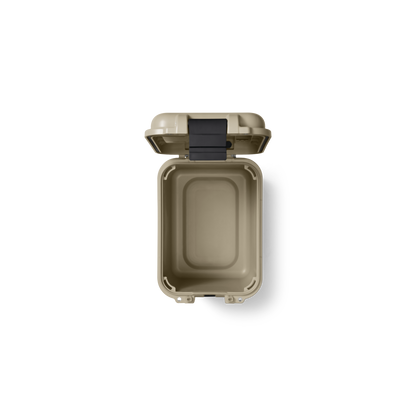 LoadOut® ゴーボックス 15 ギアケース