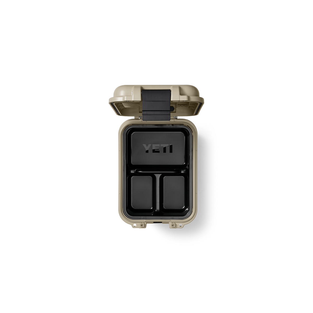 LoadOut® ゴーボックス 15 ギアケース