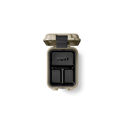 LoadOut® ゴーボックス 15 ギアケース