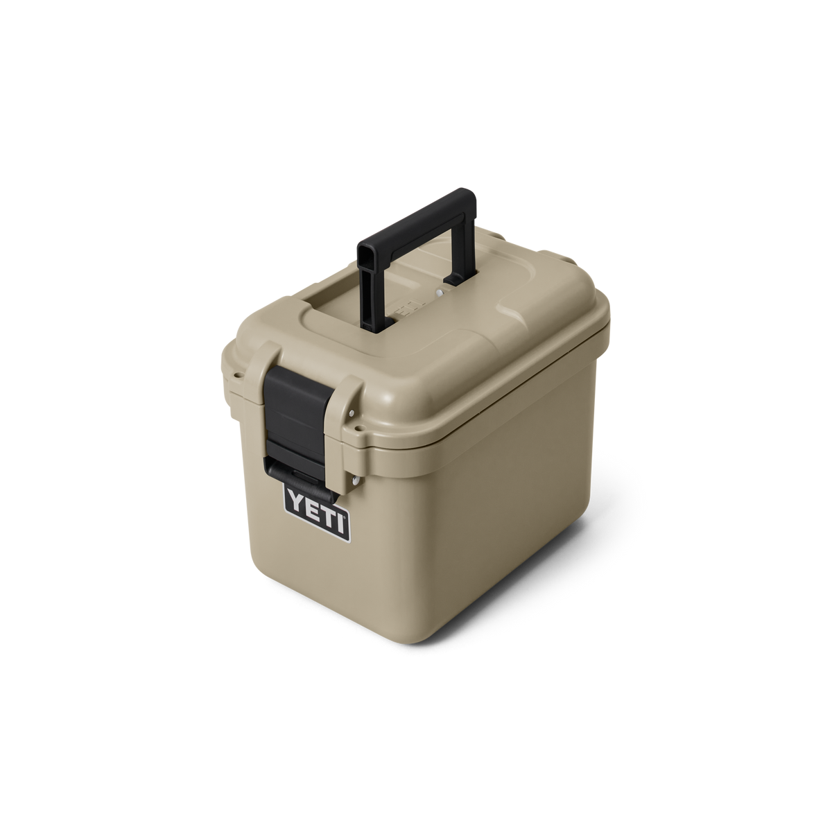 LoadOut® ゴーボックス 15 ギアケース
