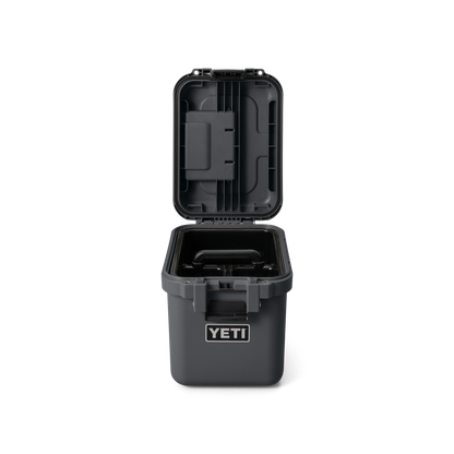LoadOut® ゴーボックス 15 ギアケース