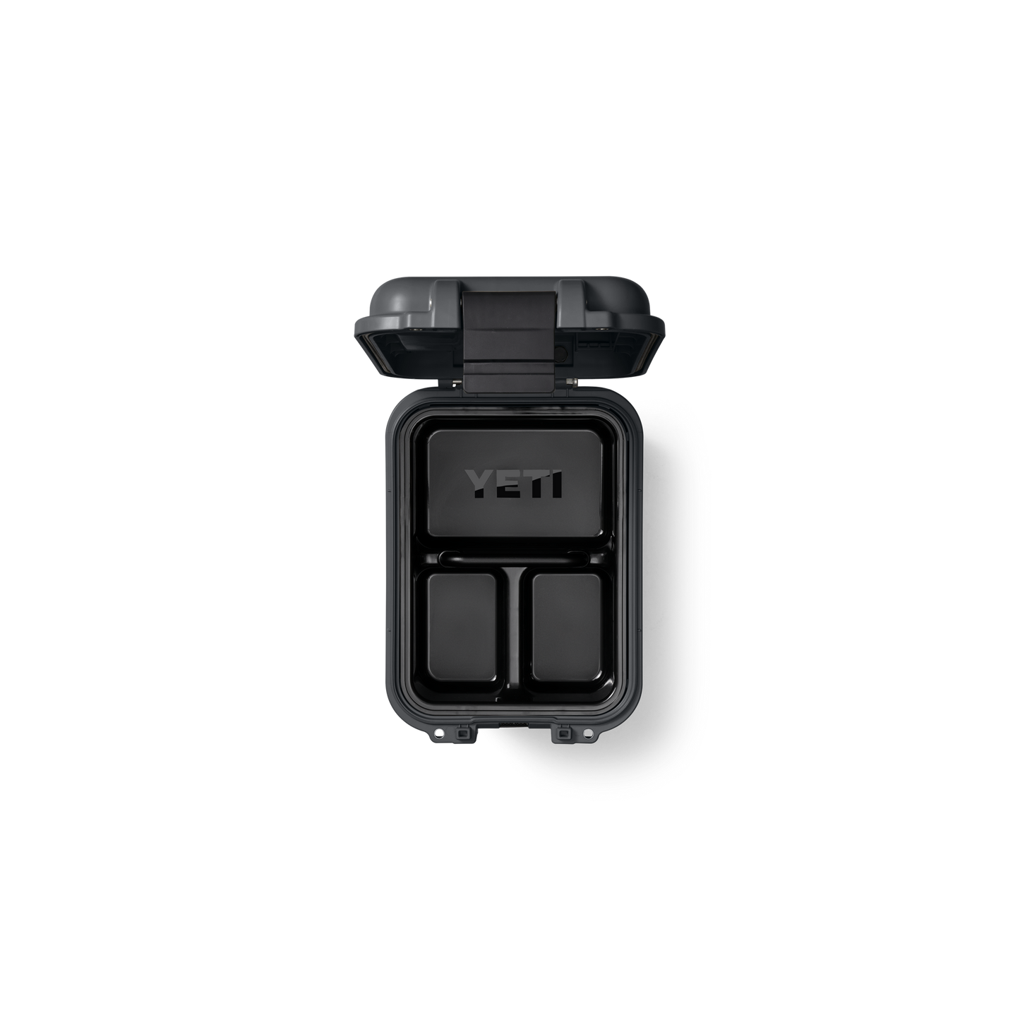 LoadOut® ゴーボックス 15 ギアケース