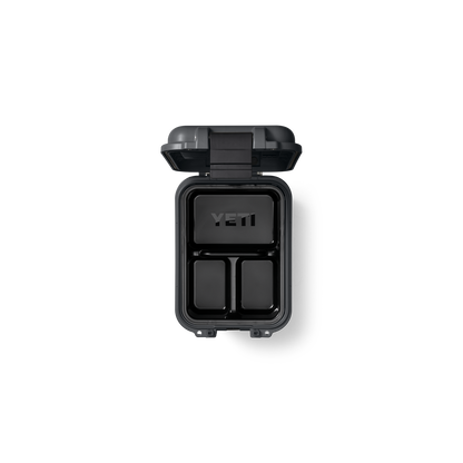 LoadOut® ゴーボックス 15 ギアケース