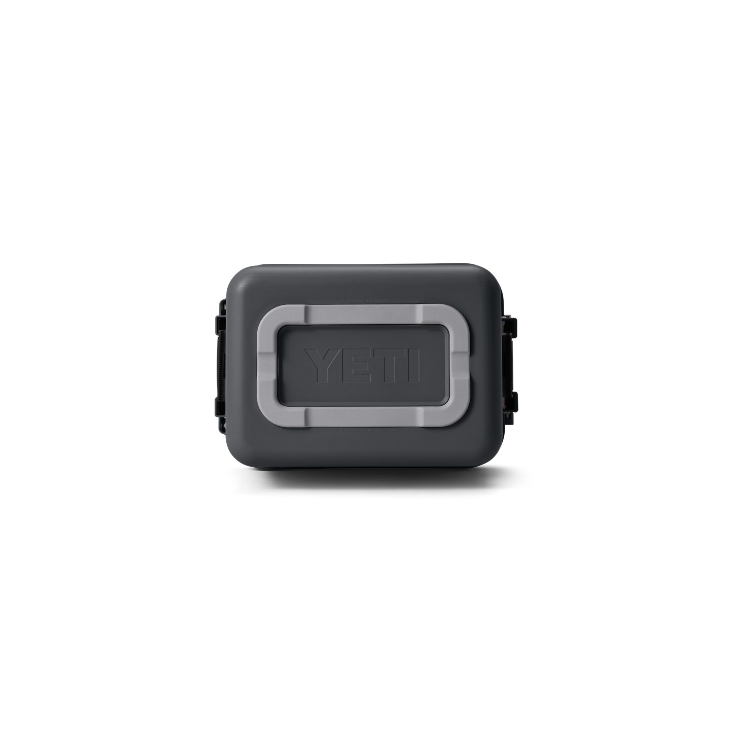 LoadOut® ゴーボックス 15 ギアケース