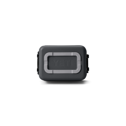 LoadOut® ゴーボックス 15 ギアケース