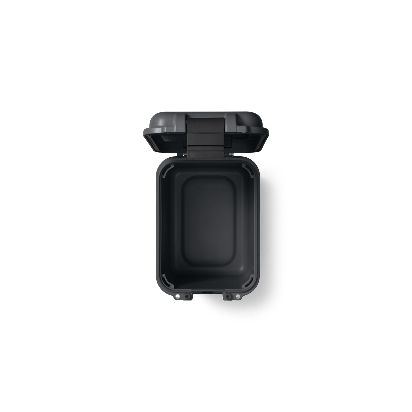LoadOut® ゴーボックス 15 ギアケース