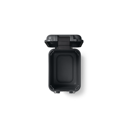 LoadOut® ゴーボックス 15 ギアケース