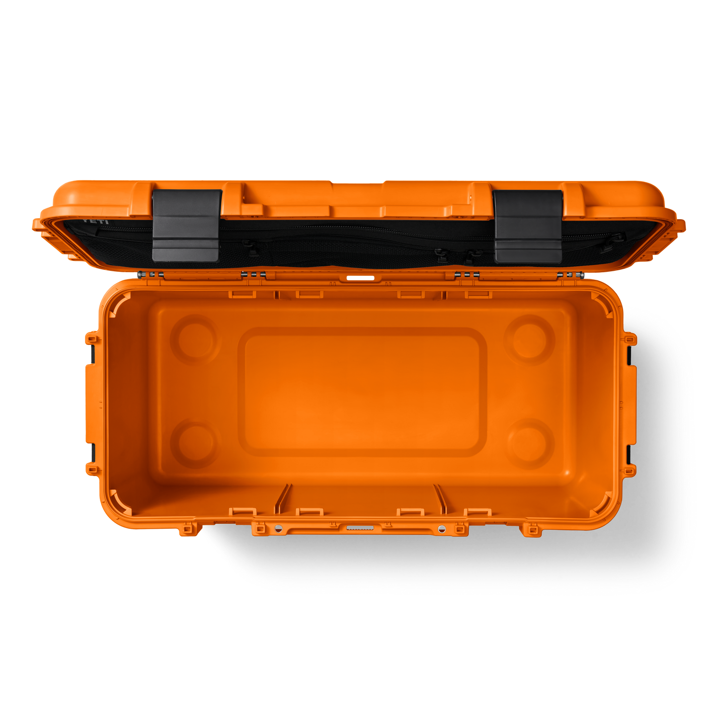 LoadOut®ゴーボックス60ギアケース